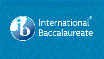 ib.gif