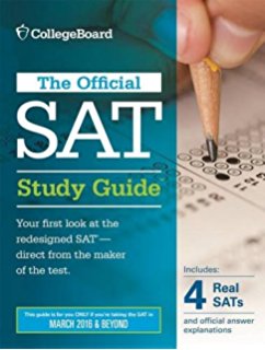 sat-1.jpg