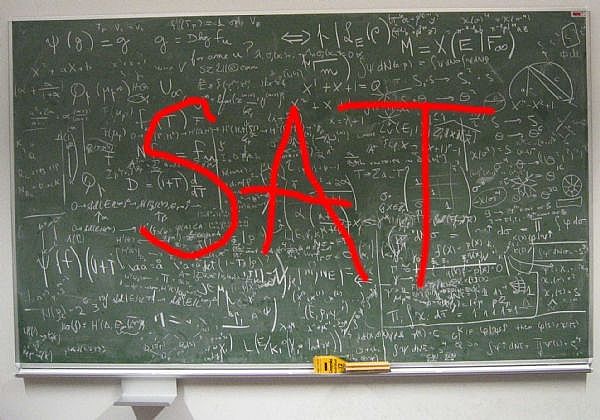 sat.jpg