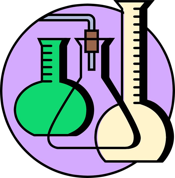 science-306840_960_720.png